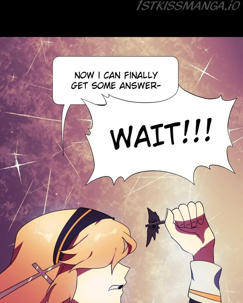 Read I’M The Grim Reaper chapter 132 image 75 on Lezhin