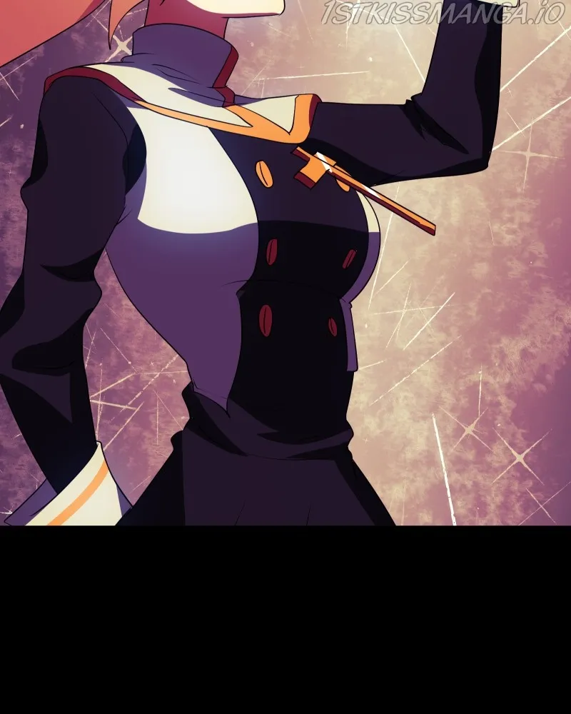 Read I’M The Grim Reaper chapter 132 image 76 on Lezhin