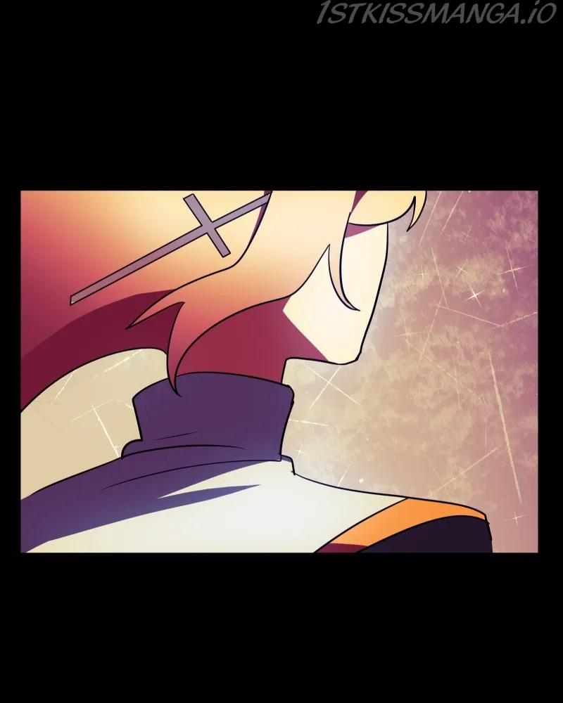 Read I’M The Grim Reaper chapter 132 image 77 on Lezhin