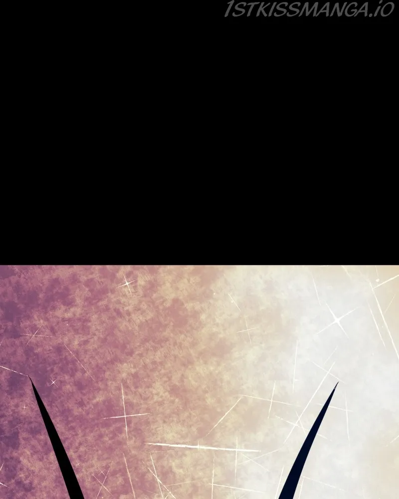 Read I’M The Grim Reaper chapter 132 image 78 on Lezhin