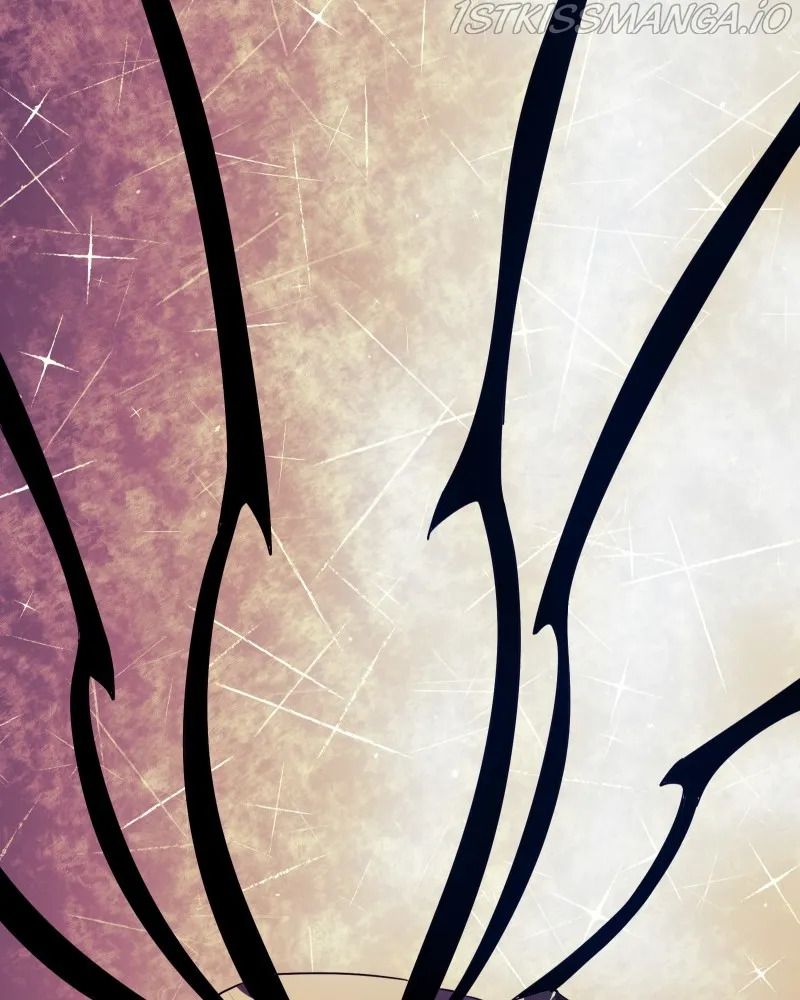Read I’M The Grim Reaper chapter 132 image 79 on Lezhin