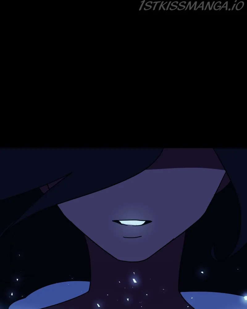 Read I’M The Grim Reaper chapter 132 image 8 on Lezhin