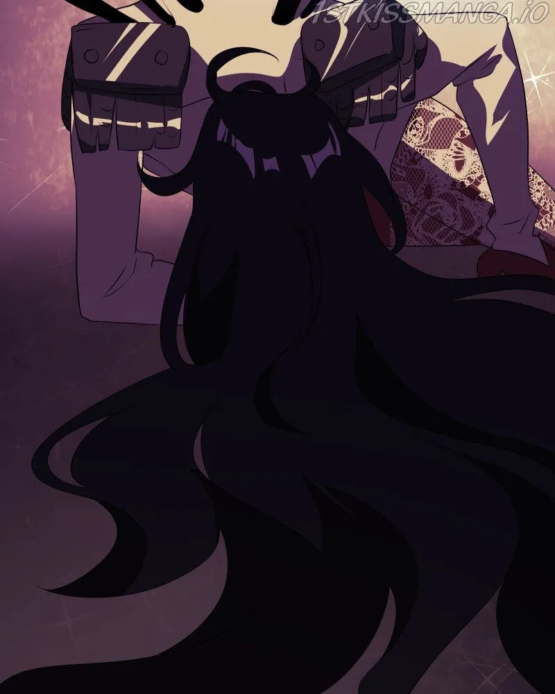 Read I’M The Grim Reaper chapter 132 image 80 on Lezhin