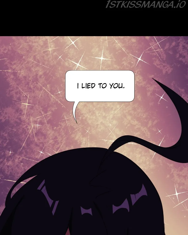 Read I’M The Grim Reaper chapter 132 image 82 on Lezhin