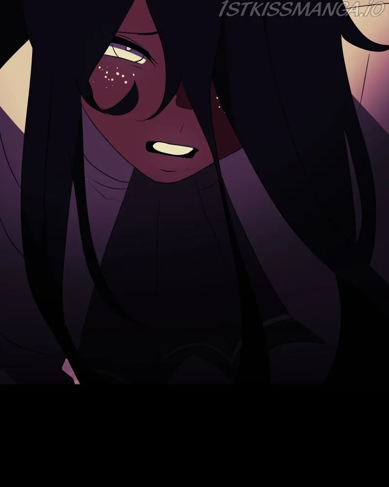 Read I’M The Grim Reaper chapter 132 image 83 on Lezhin
