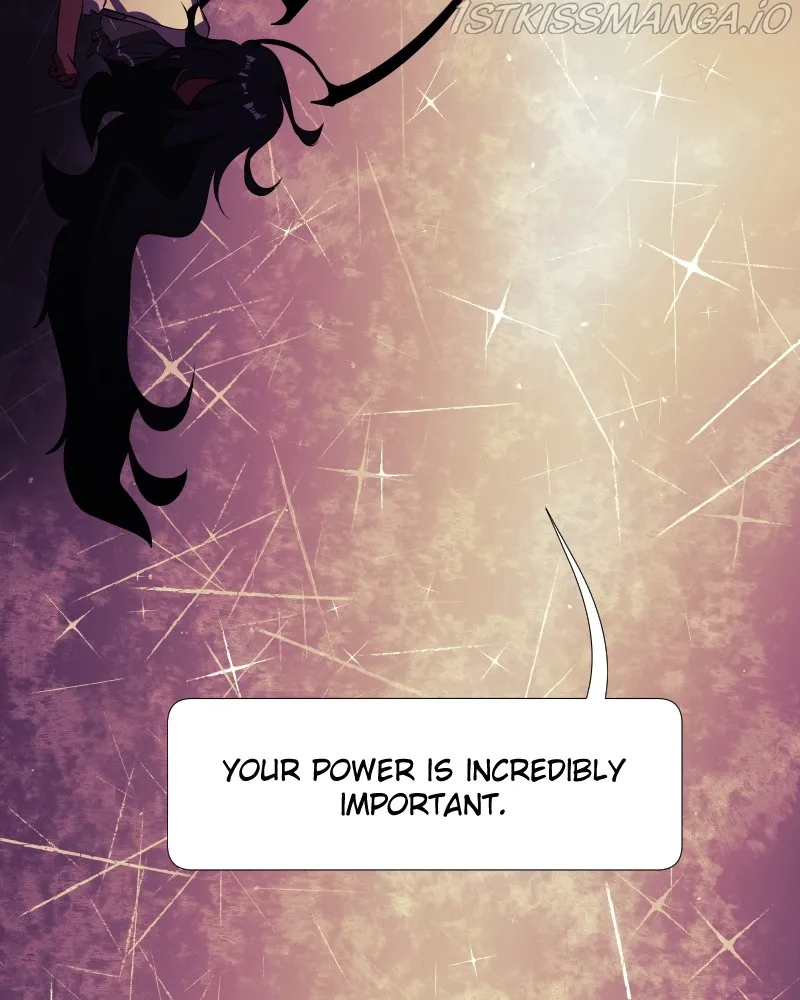 Read I’M The Grim Reaper chapter 132 image 85 on Lezhin