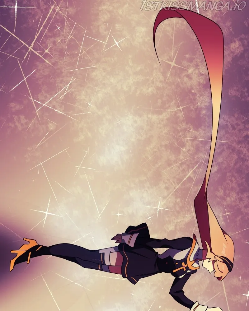 Read I’M The Grim Reaper chapter 132 image 86 on Lezhin