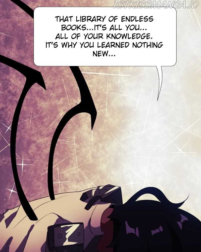 Read I’M The Grim Reaper chapter 132 image 88 on Lezhin