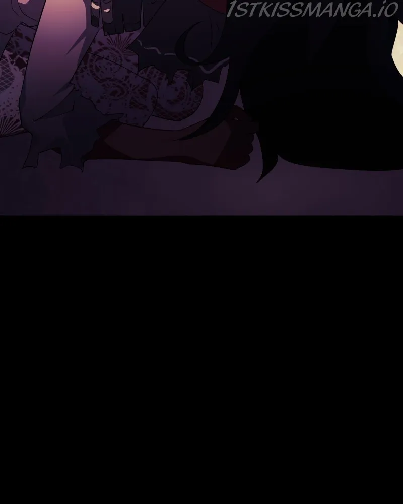Read I’M The Grim Reaper chapter 132 image 89 on Lezhin