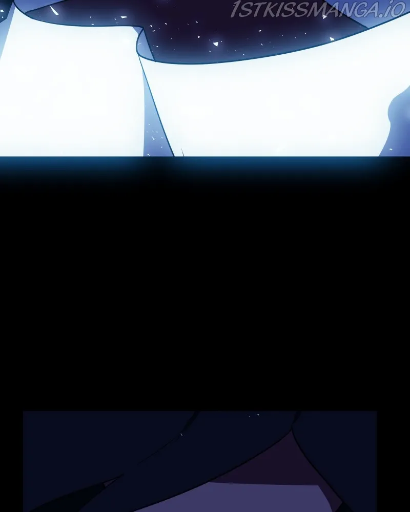 Read I’M The Grim Reaper chapter 132 image 9 on Lezhin