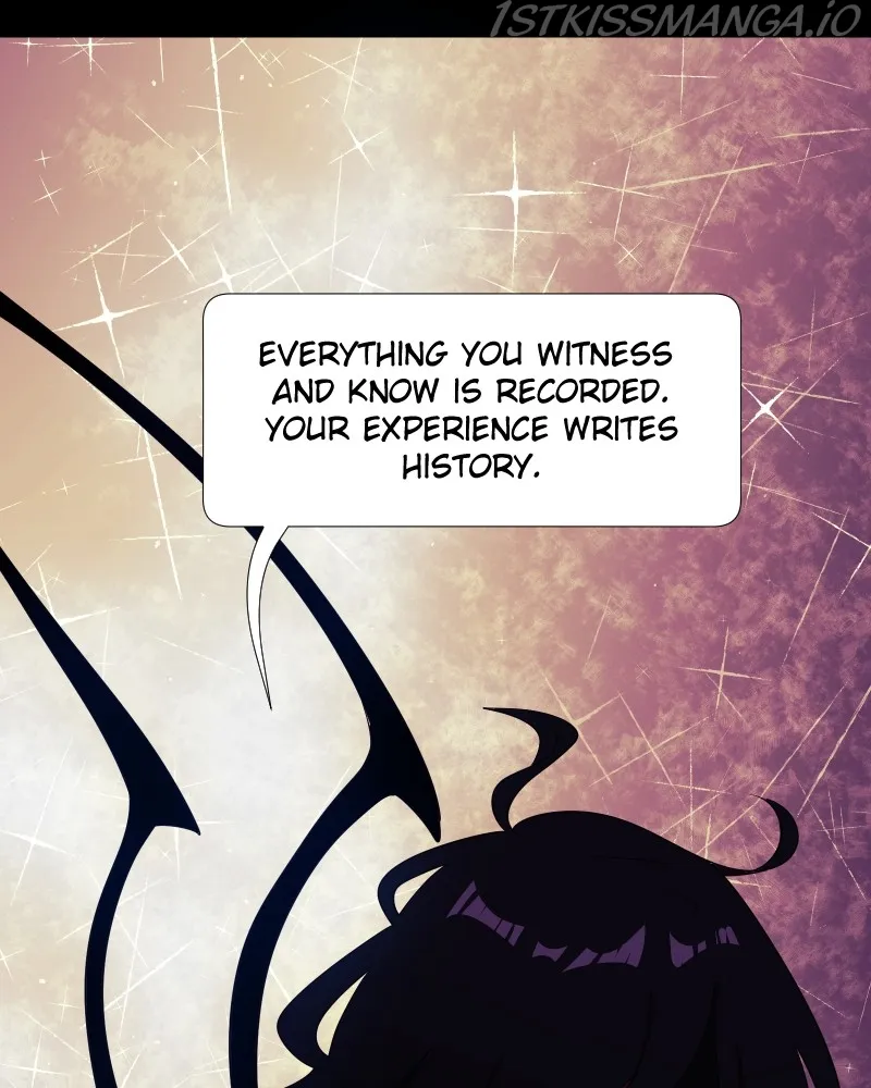 Read I’M The Grim Reaper chapter 132 image 90 on Lezhin
