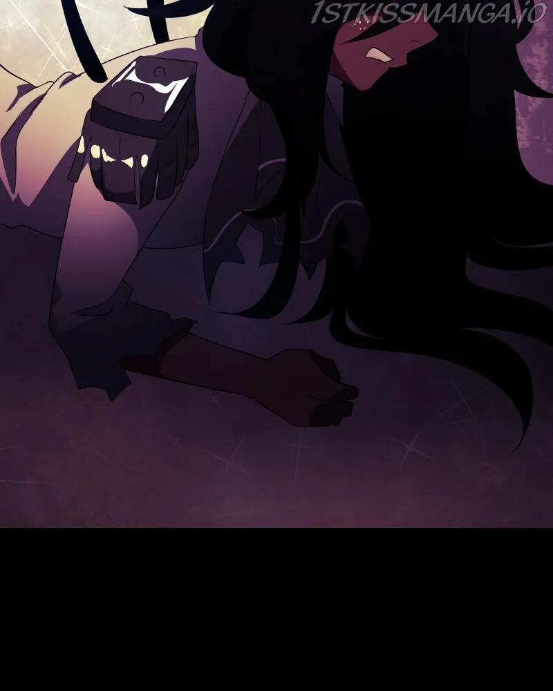 Read I’M The Grim Reaper chapter 132 image 91 on Lezhin