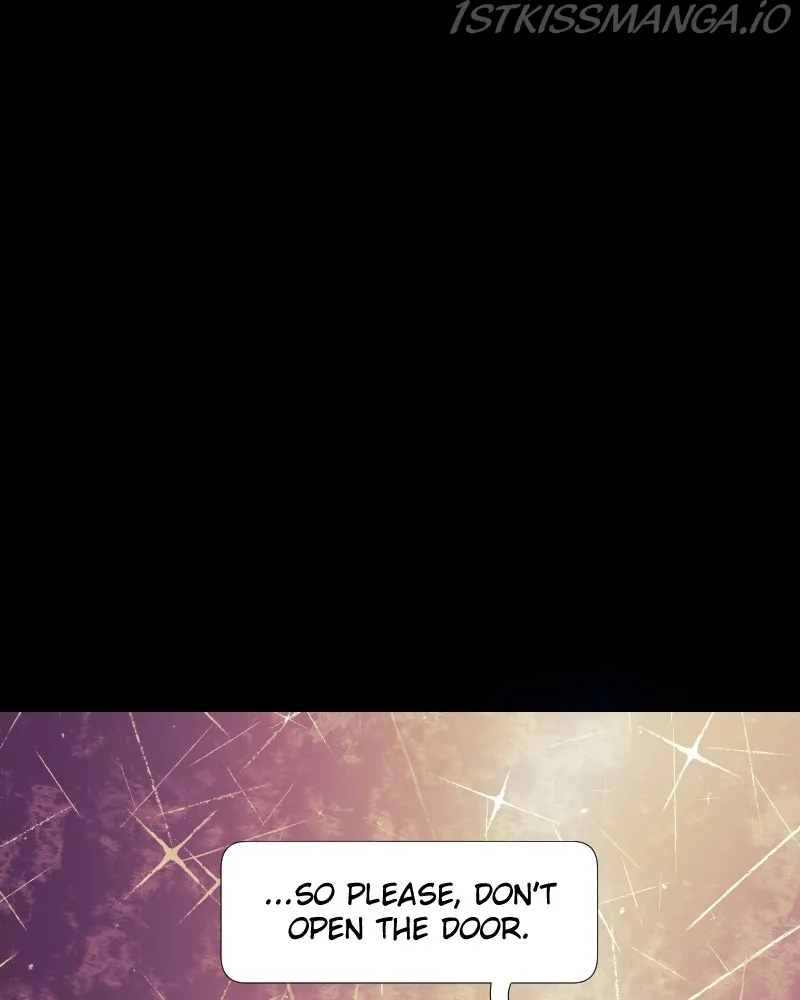 Read I’M The Grim Reaper chapter 132 image 92 on Lezhin