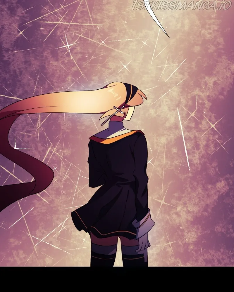 Read I’M The Grim Reaper chapter 132 image 93 on Lezhin