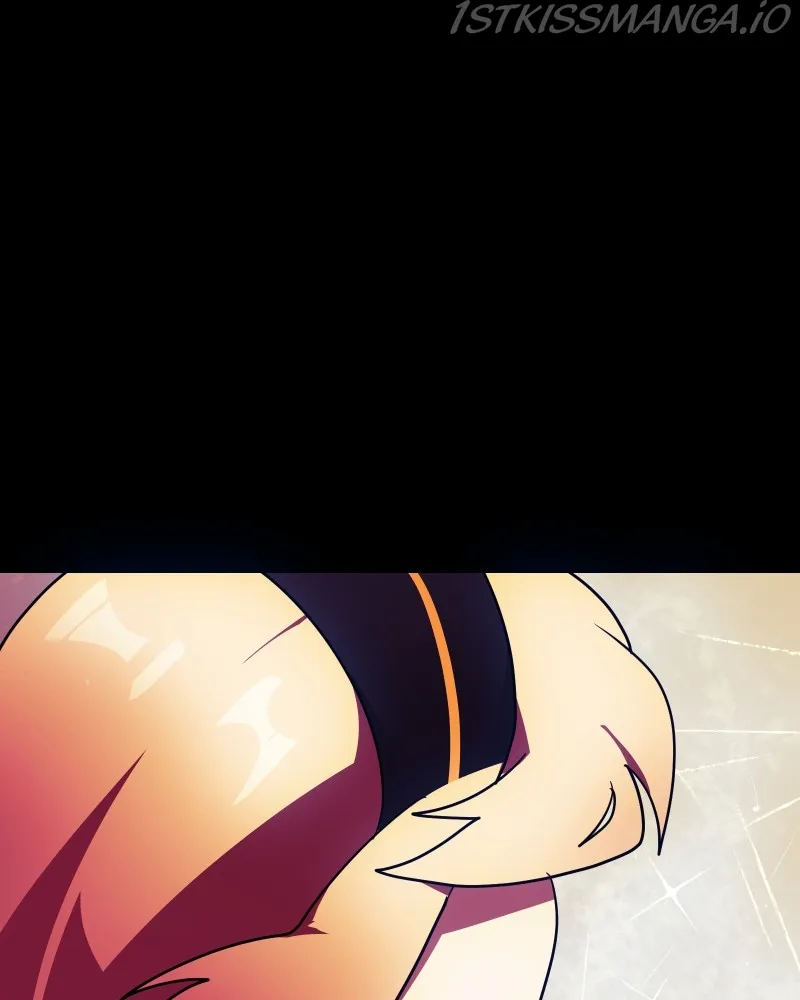 Read I’M The Grim Reaper chapter 132 image 94 on Lezhin