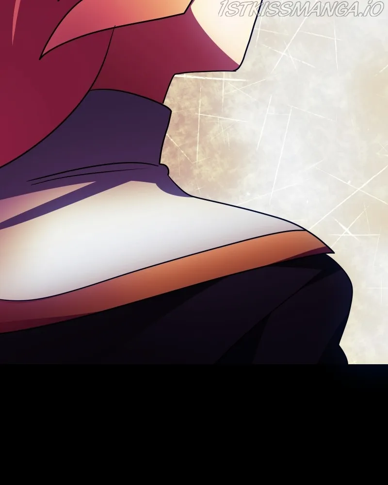 Read I’M The Grim Reaper chapter 132 image 95 on Lezhin