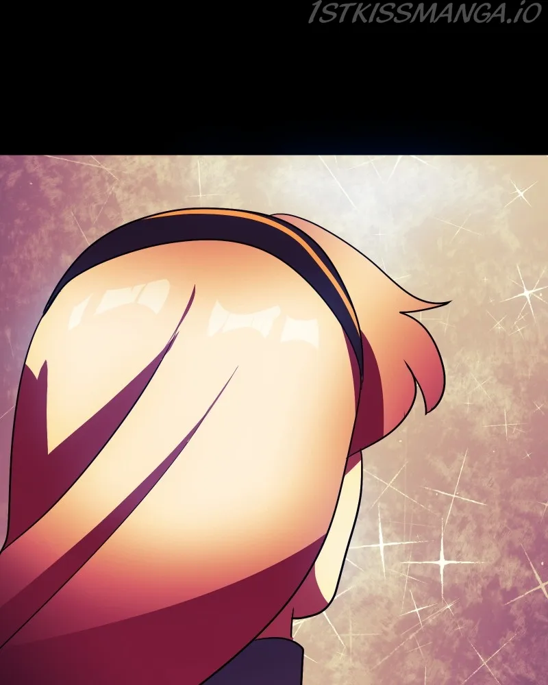 Read I’M The Grim Reaper chapter 132 image 96 on Lezhin