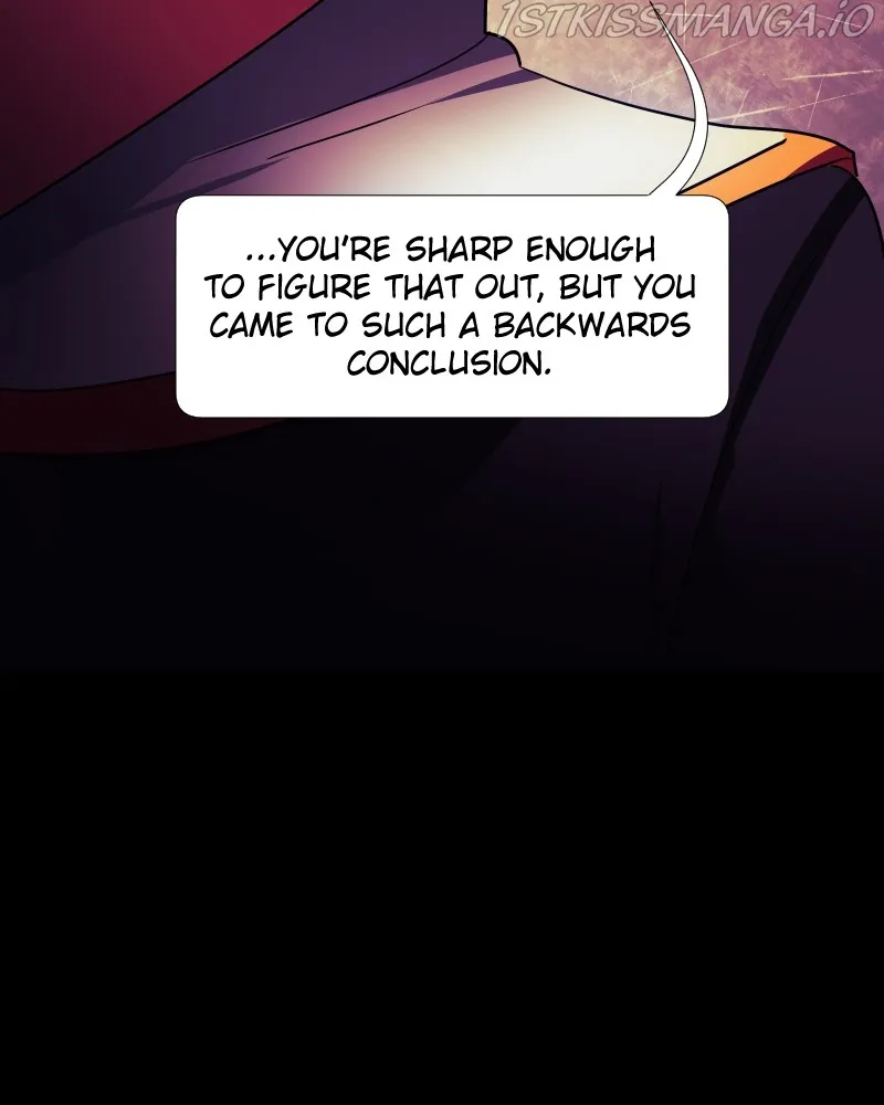 Read I’M The Grim Reaper chapter 132 image 97 on Lezhin