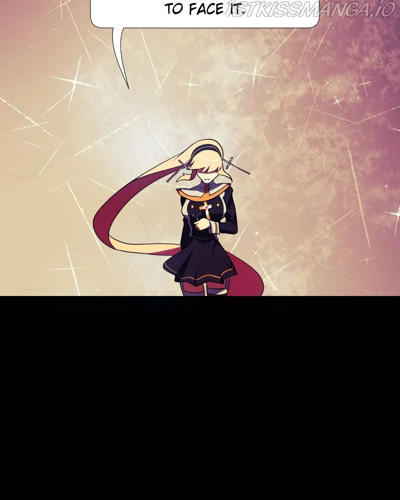 Read I’M The Grim Reaper chapter 132 image 99 on Lezhin