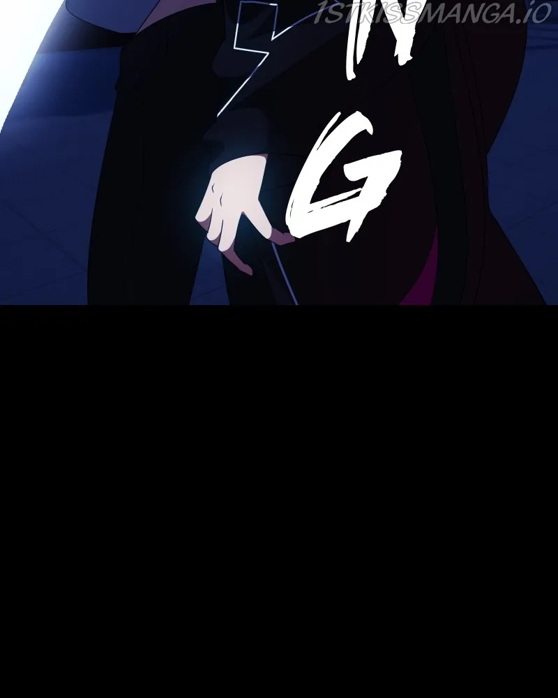 Read I’M The Grim Reaper chapter 134 image 100 on Lezhin