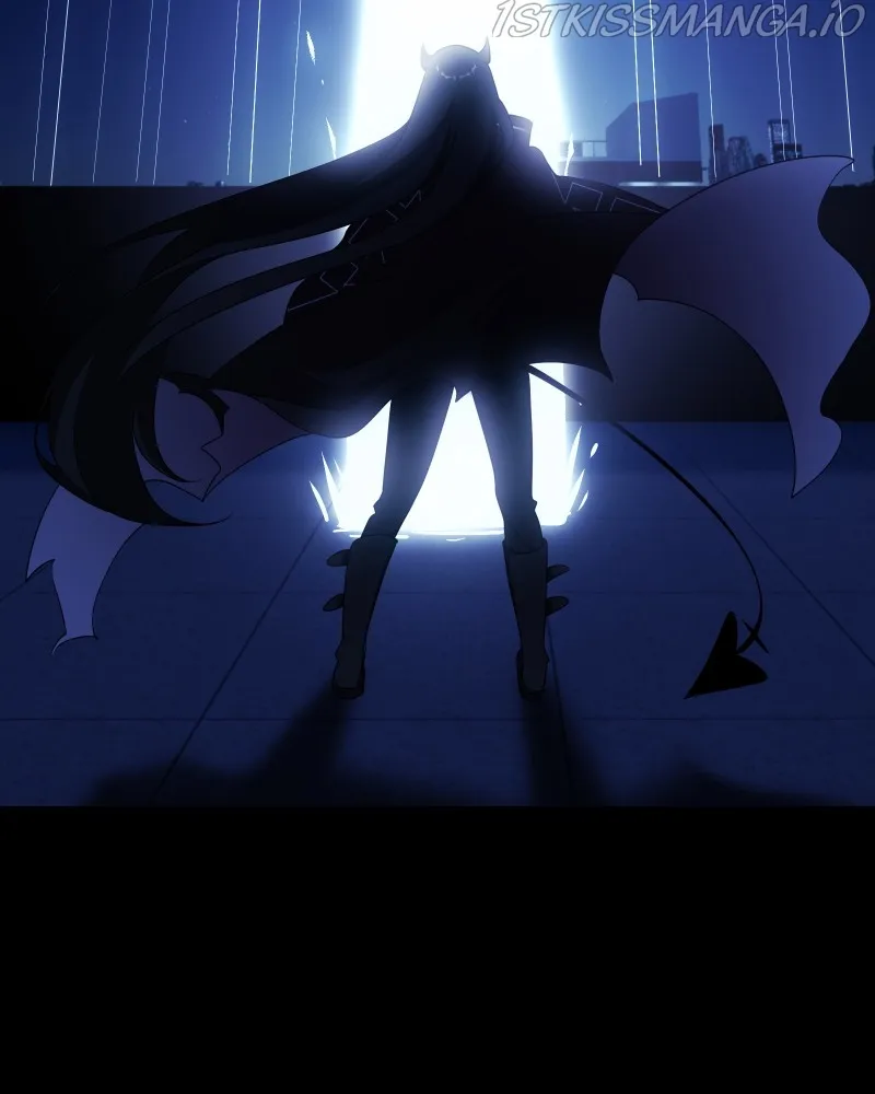 Read I’M The Grim Reaper chapter 134 image 102 on Lezhin