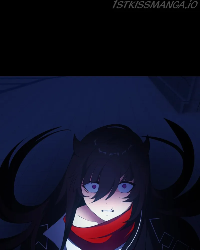 Read I’M The Grim Reaper chapter 134 image 103 on Lezhin