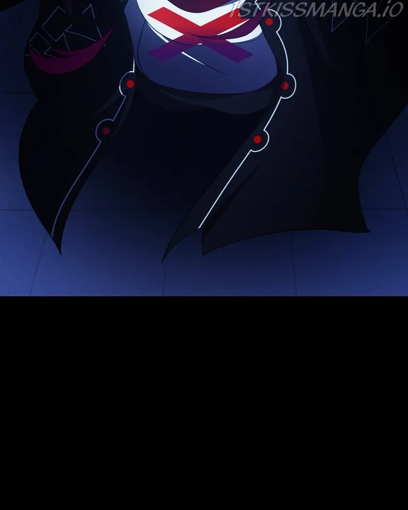 Read I’M The Grim Reaper chapter 134 image 104 on Lezhin