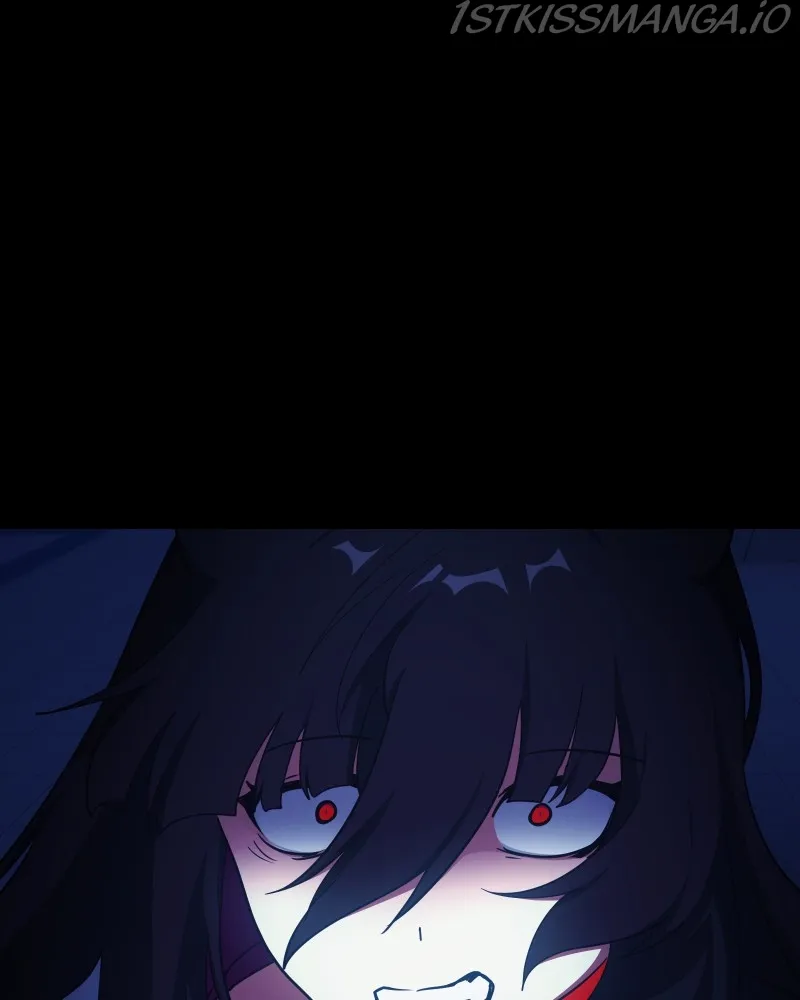 Read I’M The Grim Reaper chapter 134 image 105 on Lezhin