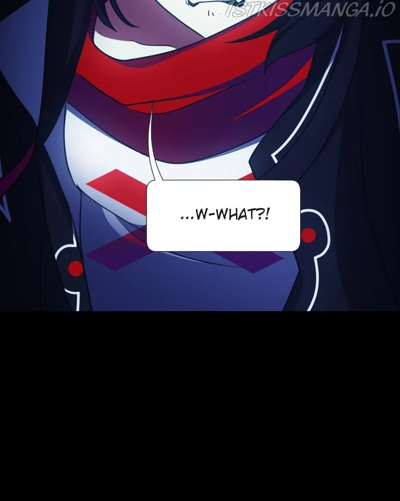 Read I’M The Grim Reaper chapter 134 image 106 on Lezhin