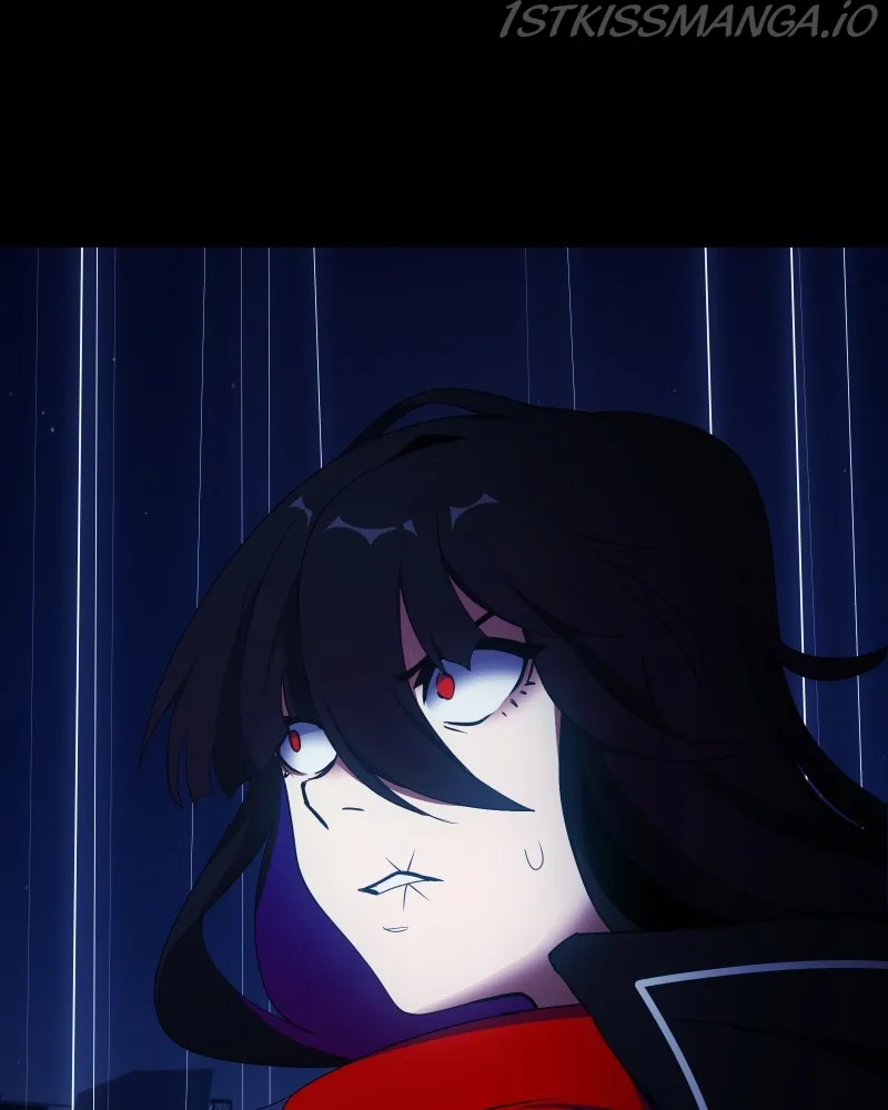 Read I’M The Grim Reaper chapter 134 image 107 on Lezhin