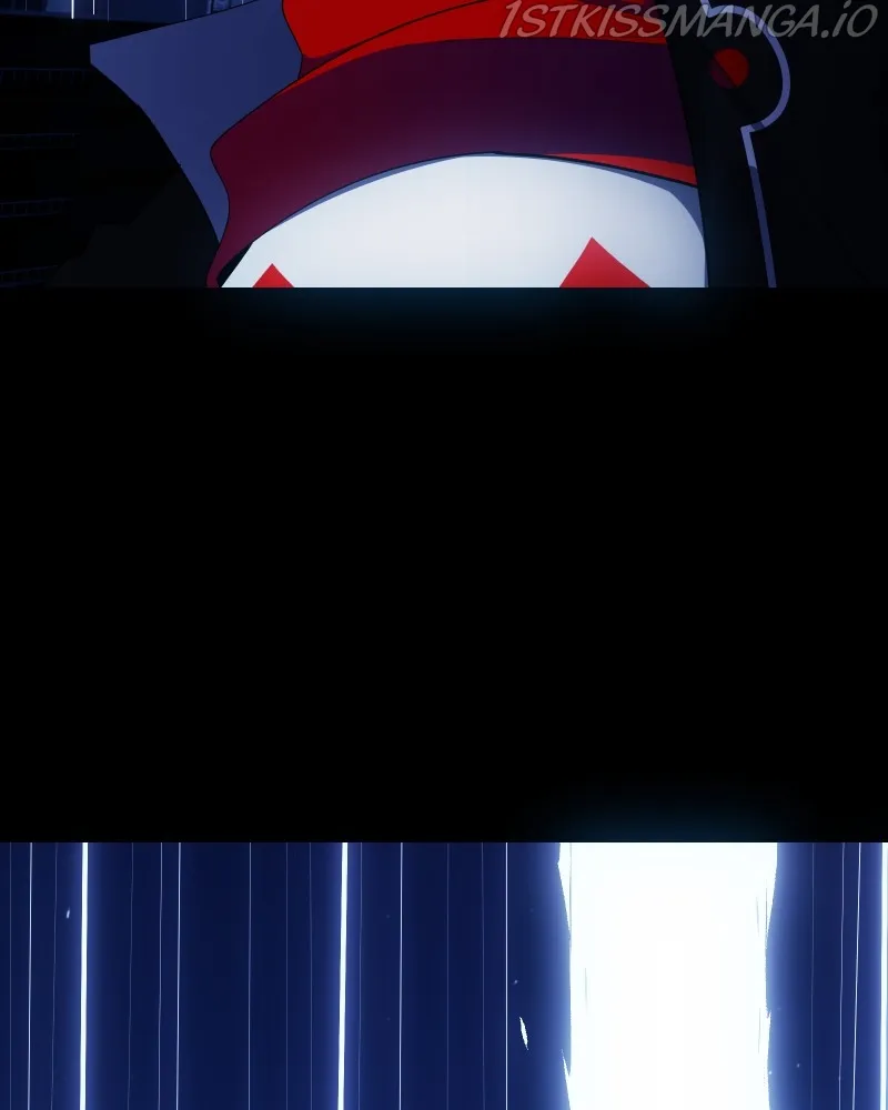 Read I’M The Grim Reaper chapter 134 image 108 on Lezhin