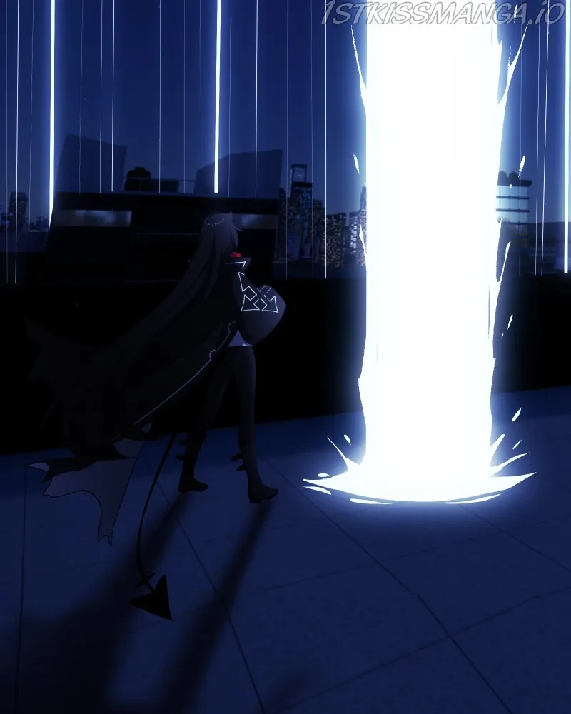 Read I’M The Grim Reaper chapter 134 image 109 on Lezhin