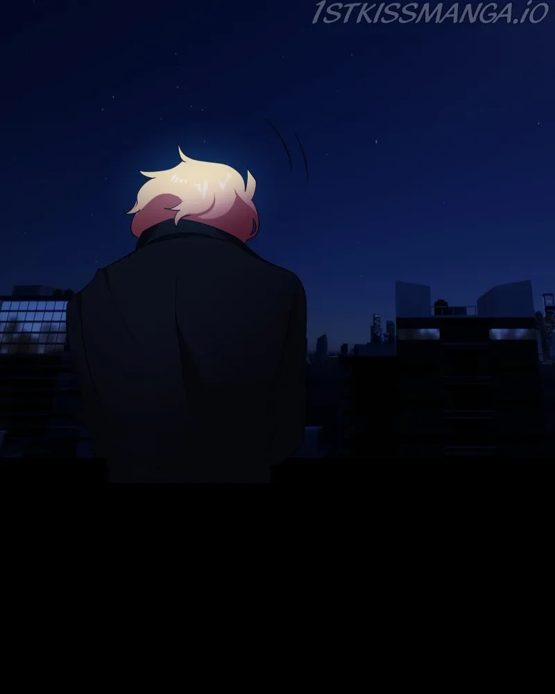 Read I’M The Grim Reaper chapter 134 image 11 on Lezhin