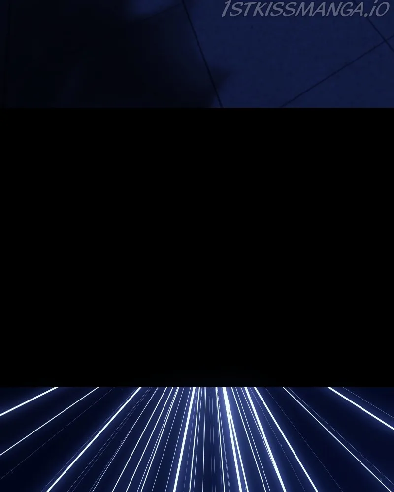Read I’M The Grim Reaper chapter 134 image 110 on Lezhin