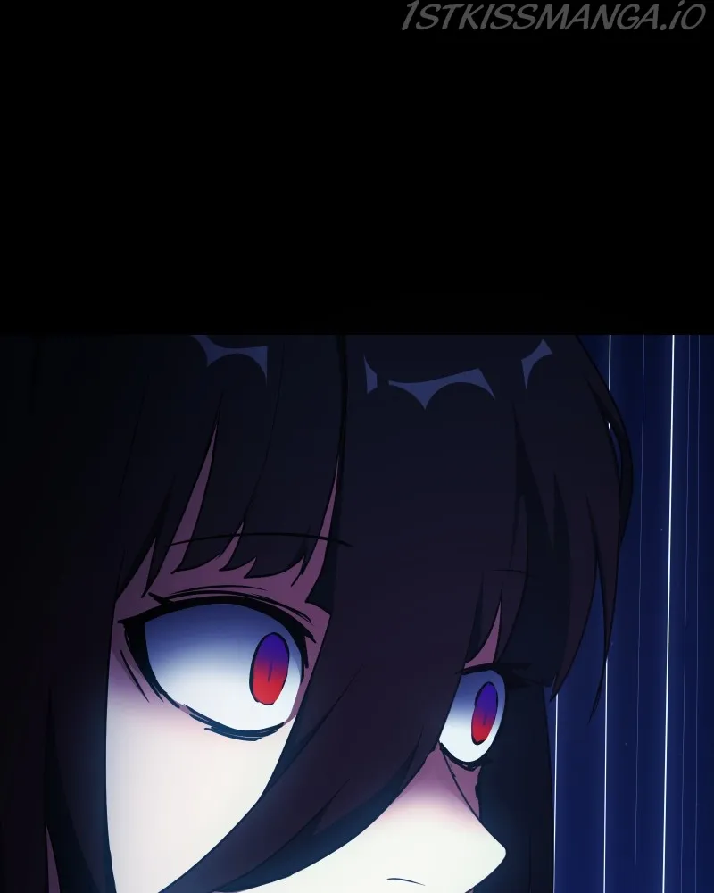 Read I’M The Grim Reaper chapter 134 image 113 on Lezhin