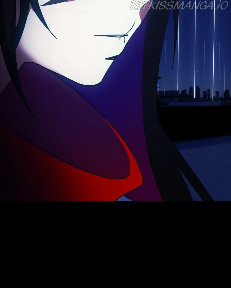 Read I’M The Grim Reaper chapter 134 image 114 on Lezhin