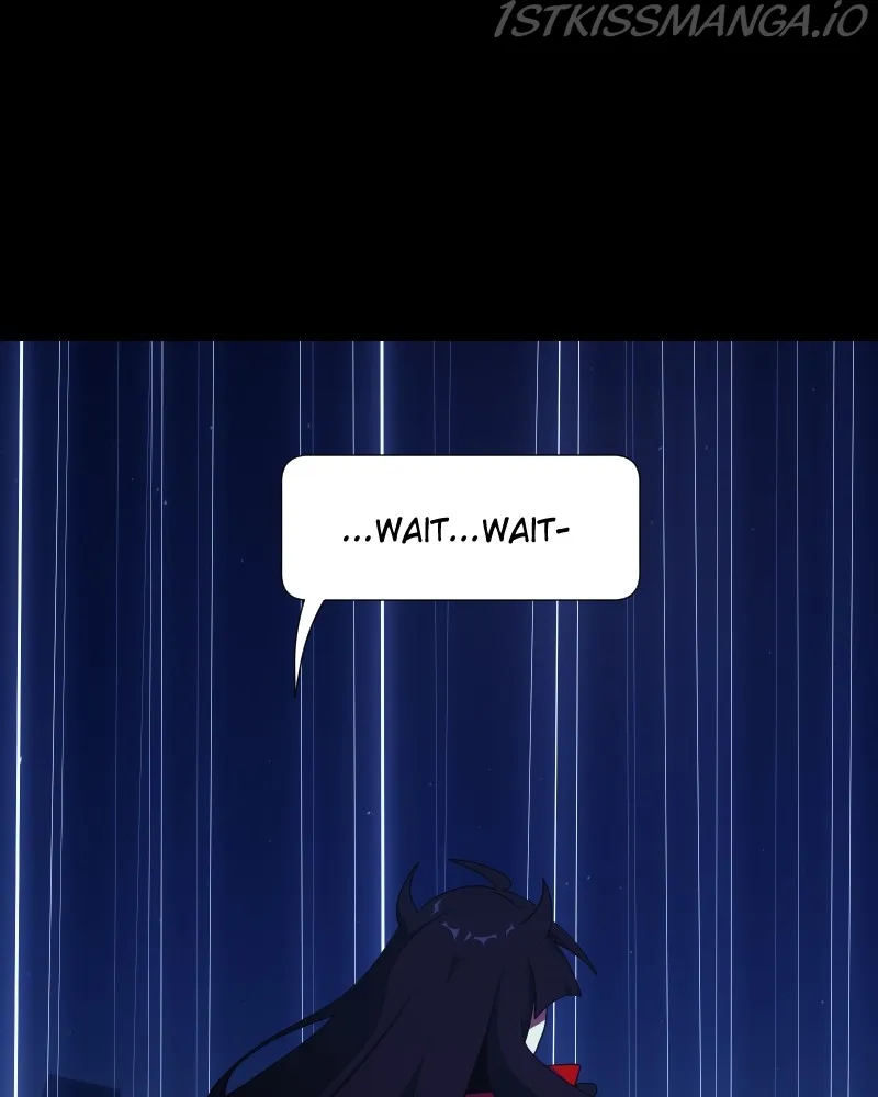 Read I’M The Grim Reaper chapter 134 image 115 on Lezhin