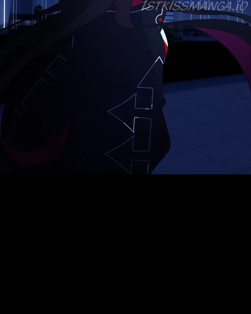 Read I’M The Grim Reaper chapter 134 image 116 on Lezhin