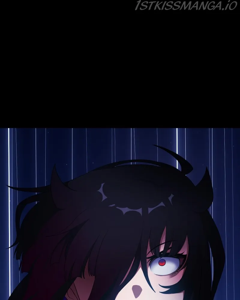 Read I’M The Grim Reaper chapter 134 image 117 on Lezhin