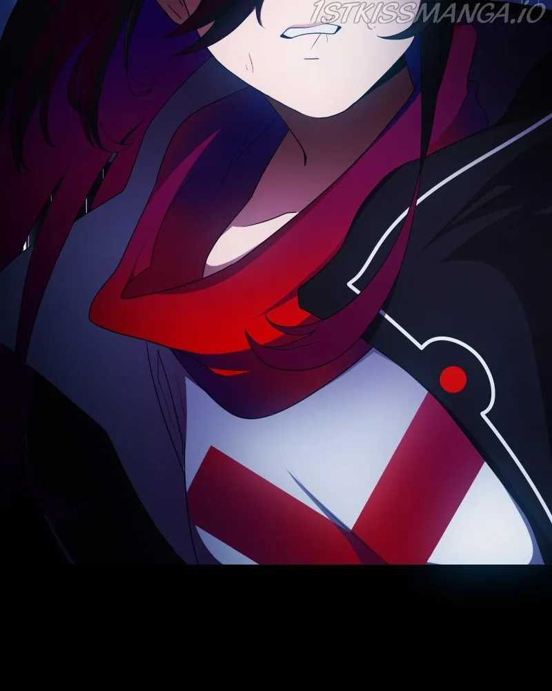 Read I’M The Grim Reaper chapter 134 image 118 on Lezhin