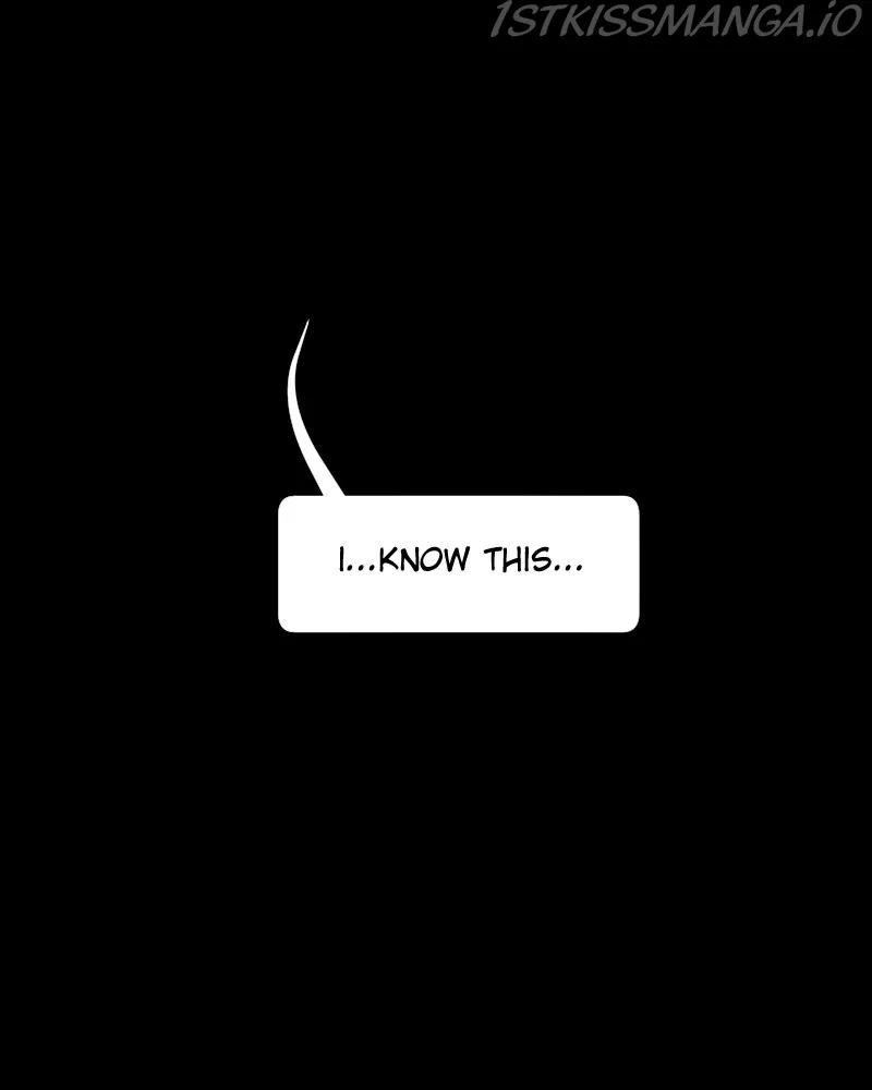 Read I’M The Grim Reaper chapter 134 image 119 on Lezhin