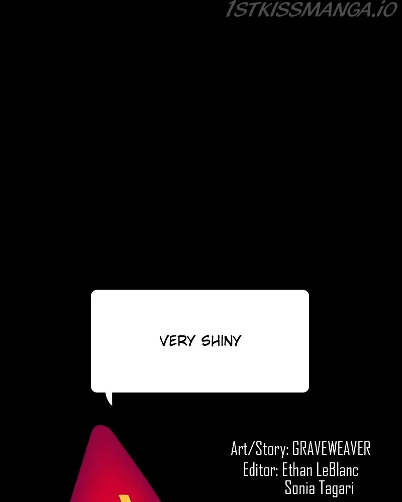 Read I’M The Grim Reaper chapter 134 image 120 on Lezhin