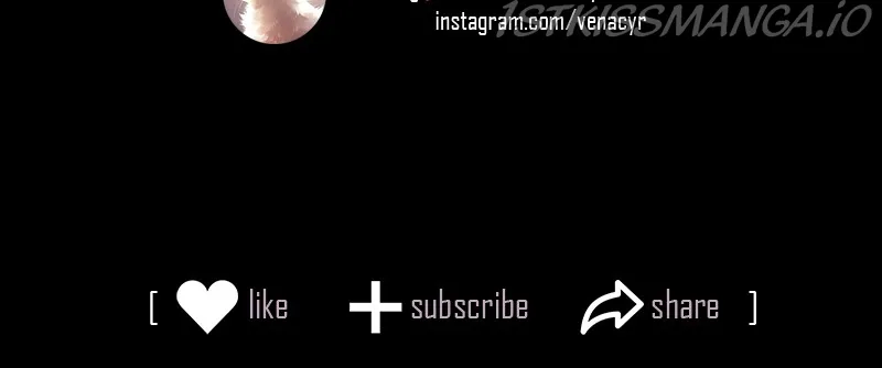 Read I’M The Grim Reaper chapter 134 image 122 on Lezhin