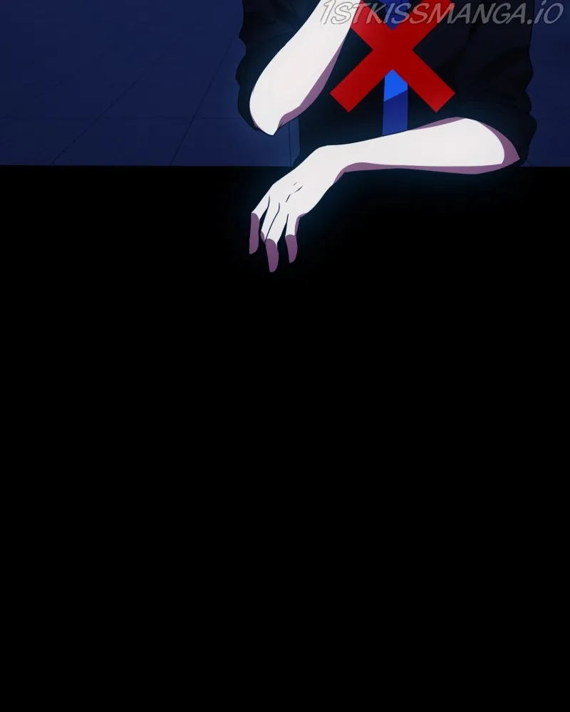 Read I’M The Grim Reaper chapter 134 image 13 on Lezhin