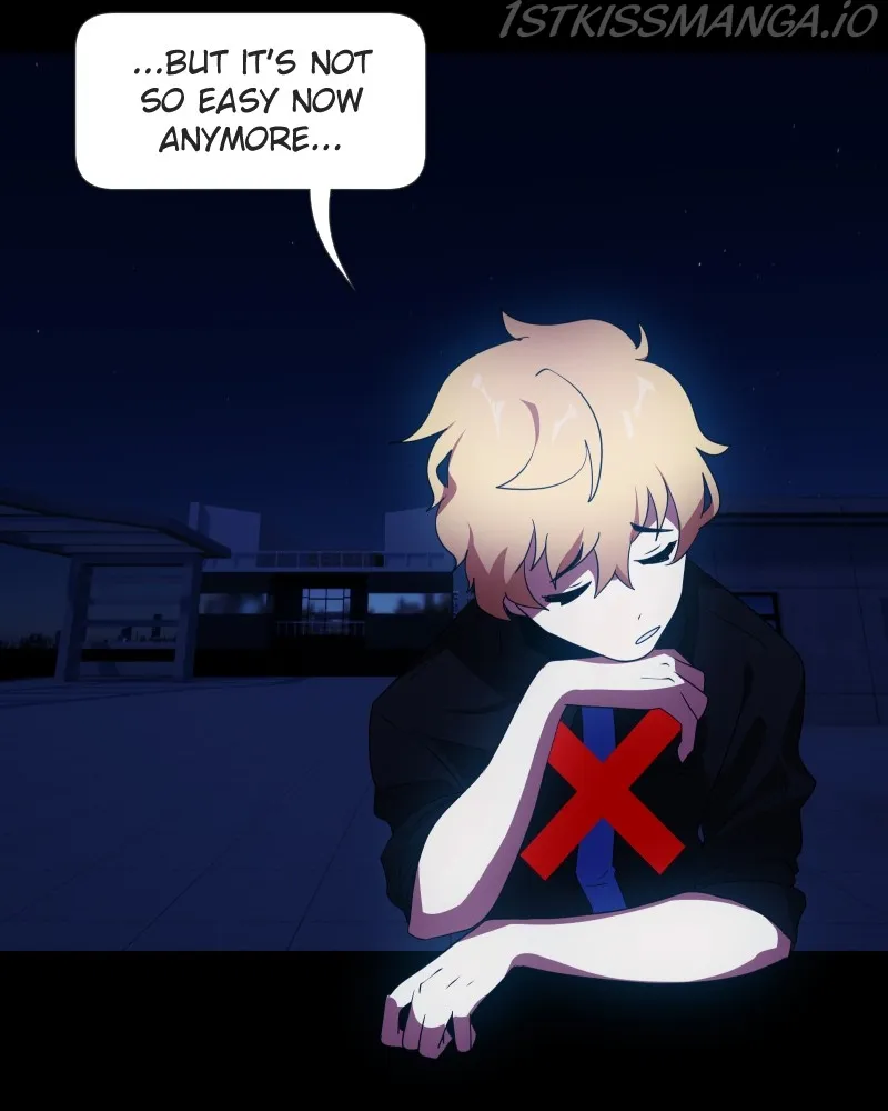 Read I’M The Grim Reaper chapter 134 image 14 on Lezhin