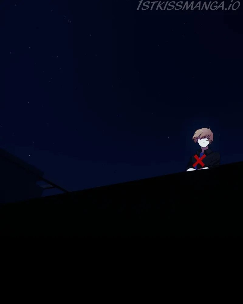 Read I’M The Grim Reaper chapter 134 image 16 on Lezhin
