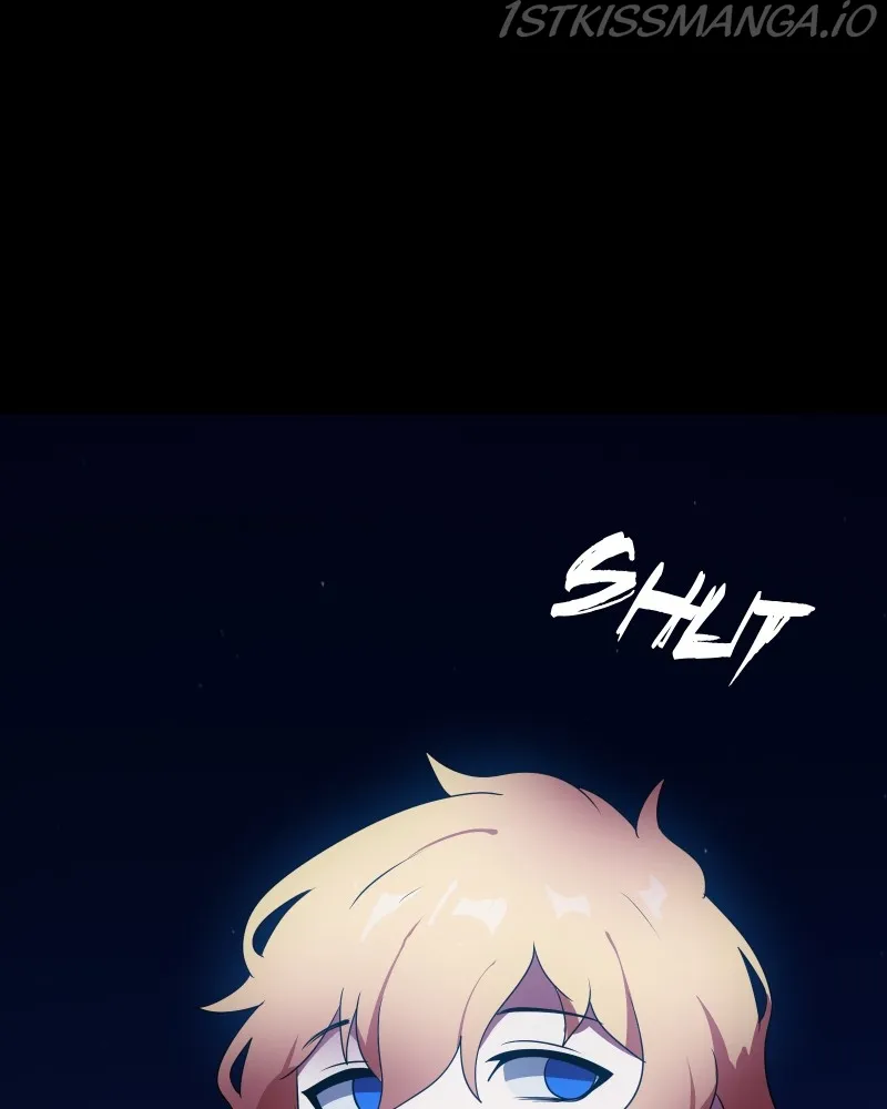 Read I’M The Grim Reaper chapter 134 image 17 on Lezhin