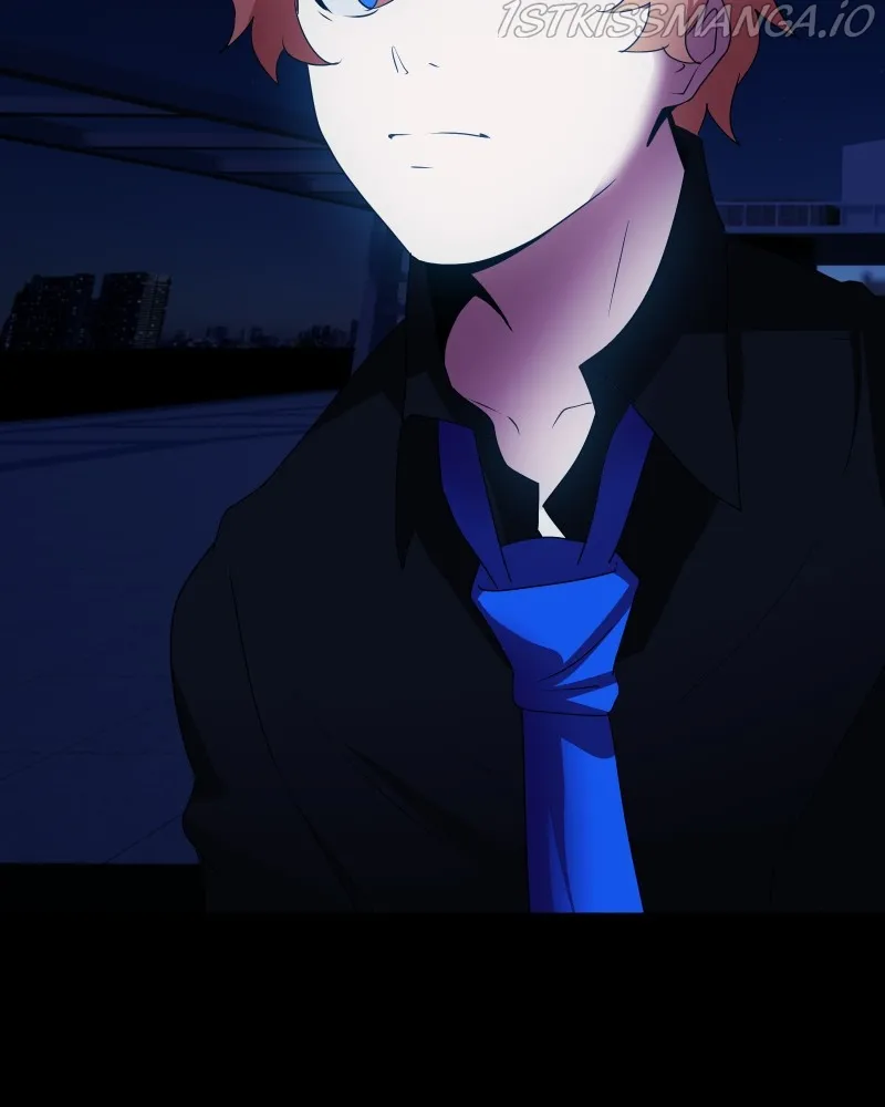 Read I’M The Grim Reaper chapter 134 image 18 on Lezhin