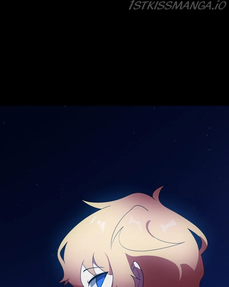 Read I’M The Grim Reaper chapter 134 image 19 on Lezhin