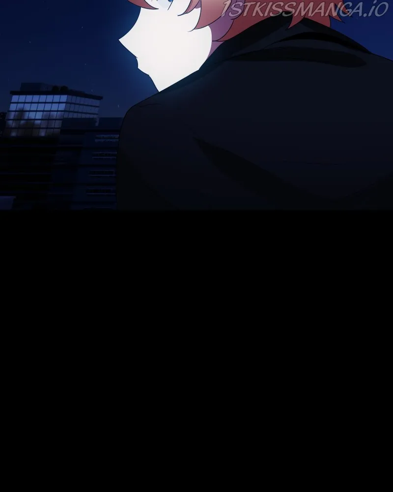 Read I’M The Grim Reaper chapter 134 image 20 on Lezhin